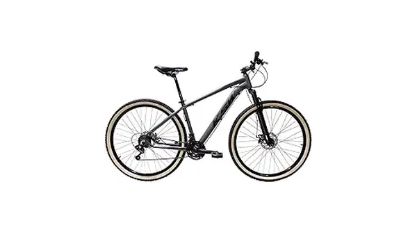 Melhores Bicicletas Aro 29 para Iniciantes em 2026