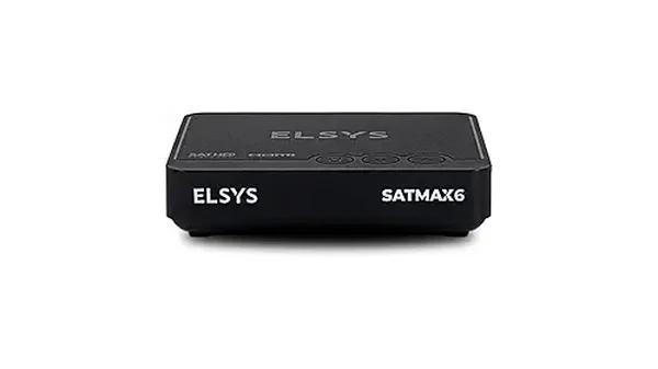 Melhores Conversores Digitais para TV: Guia Completo e Prático