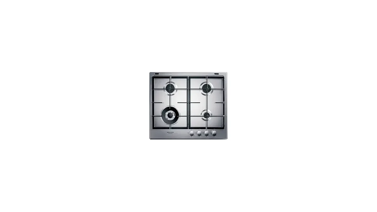 Melhores Cooktops Brastemp e Electrolux de 4 Bocas