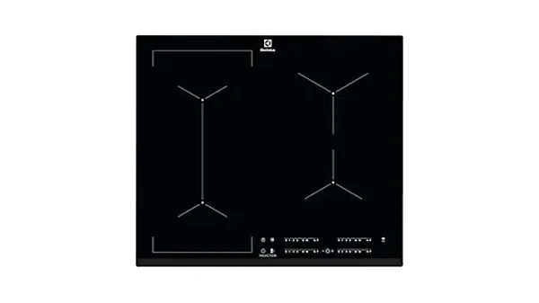 Melhores Cooktops: Electrolux vs Brastemp em Comparativo Completo