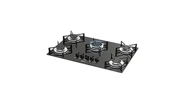 Melhores Cooktops Electrolux e Fischer: Escolha Certa!