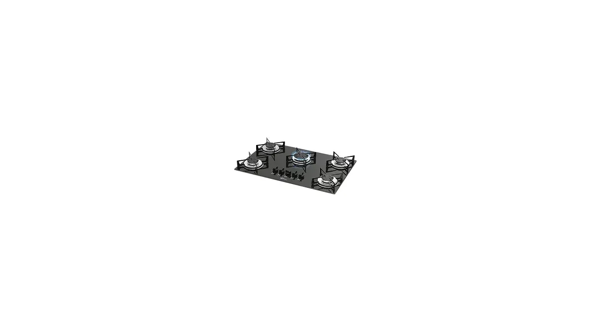 Melhores Cooktops Fischer e Electrolux para Sua Cozinha