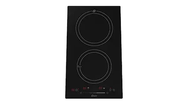 Melhores Cooktops de Indução: Oster ou Fischer? Descubra!