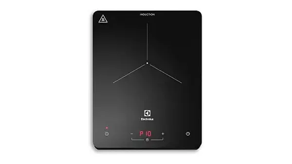 Melhores Cooktops por Indução: Brastemp ou Electrolux?