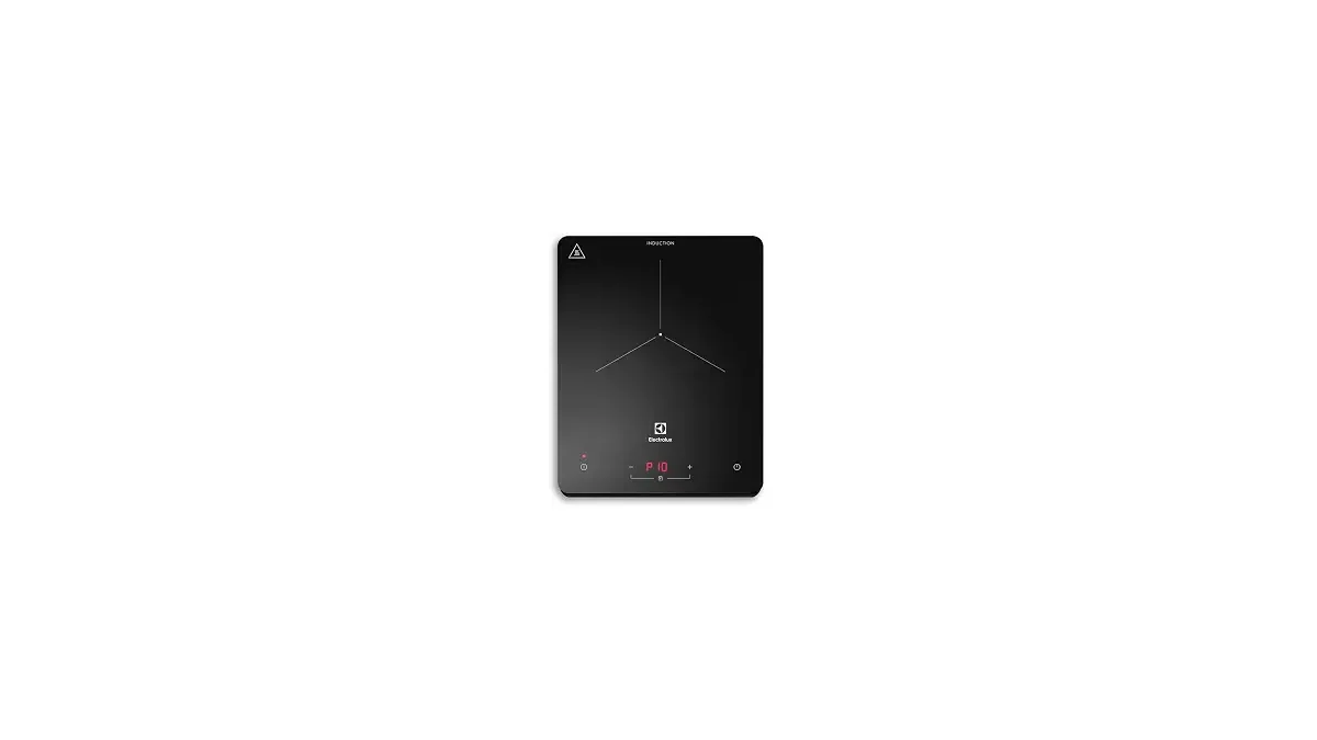 Melhores Cooktops por Indução: Brastemp ou Electrolux?