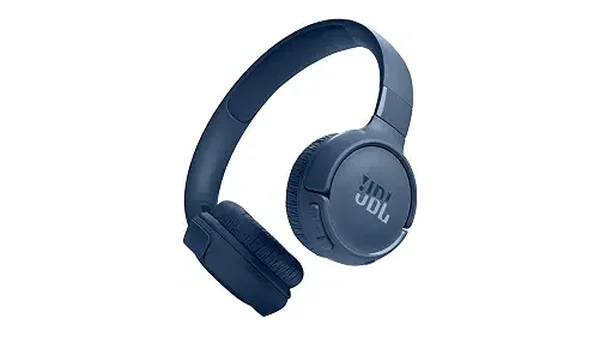 Melhores Fones de Ouvido Bluetooth: JBL vs Xiaomi