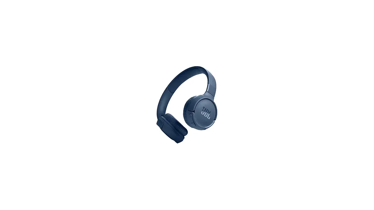 Melhores Fones de Ouvido Bluetooth: JBL vs Xiaomi