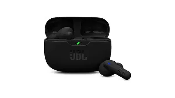 Melhores Fones Philips e JBL: Comparativo Completo