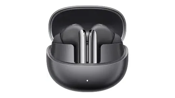 Melhores Fones QCY e Xiaomi: Comparativo de ANC e Áudio