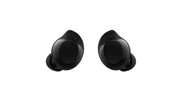 Melhores Fones Samsung e JBL com Cancelamento de Ruído