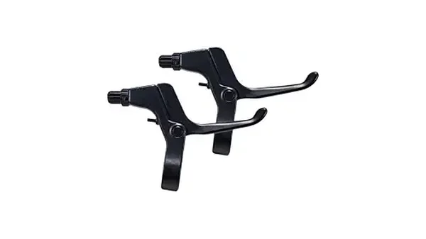 Melhores Freios para Bicicletas Infantis: Segurança em Primeiro Lugar