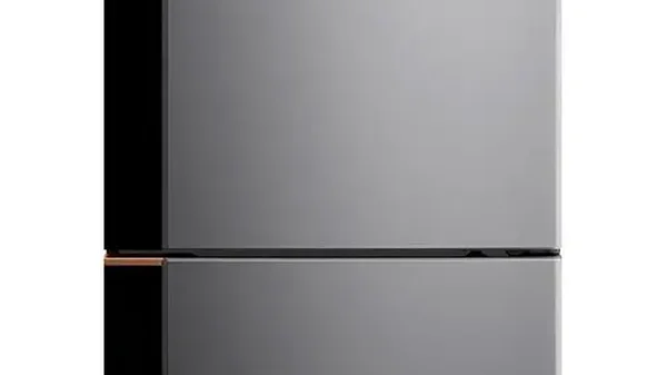 Melhores Geladeiras Brastemp e Panasonic: Qual Escolher?