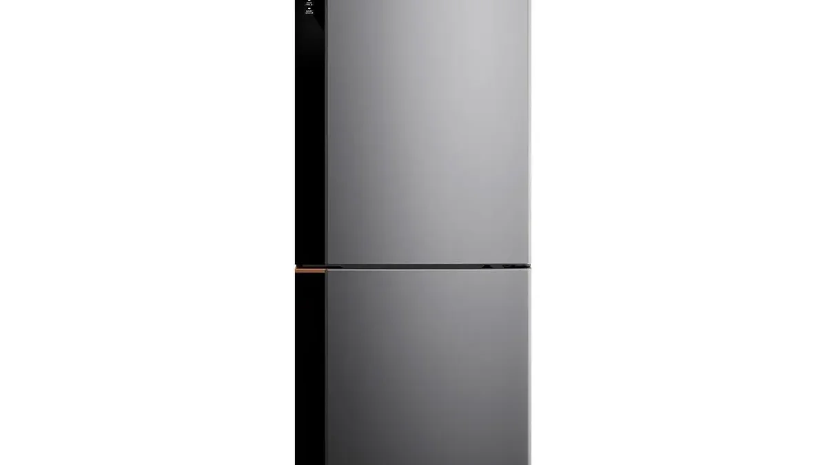 Melhores Geladeiras Brastemp e Panasonic: Qual Escolher?