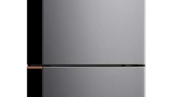 Melhores Geladeiras Brastemp e Samsung: Duplex, Inverse e French Door