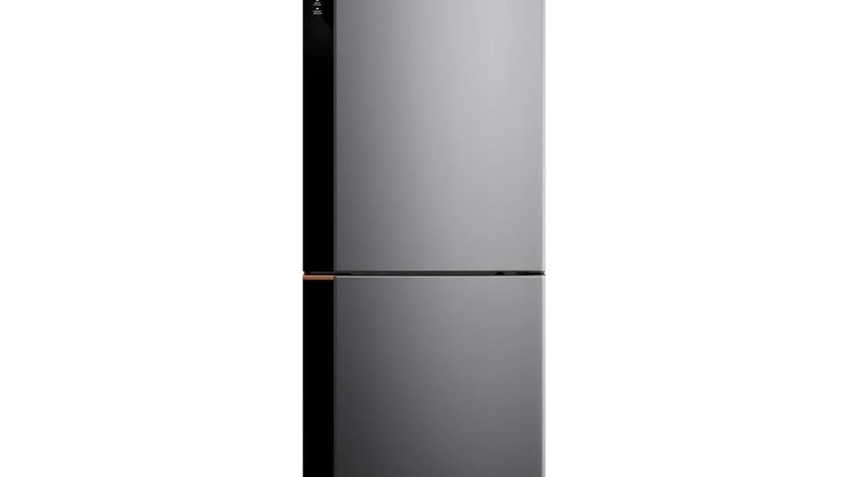 Melhores Geladeiras Brastemp e Samsung: Duplex, Inverse e French Door