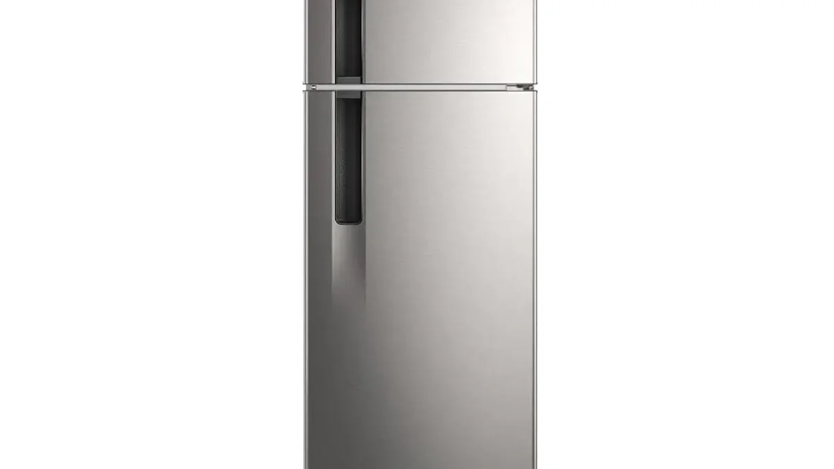 Melhores Geladeiras: Consul, Brastemp ou Electrolux?