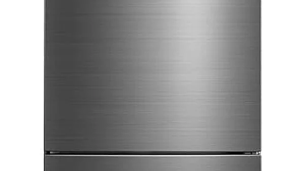 Melhores Geladeiras Consul e Midea: Comparativo Completo