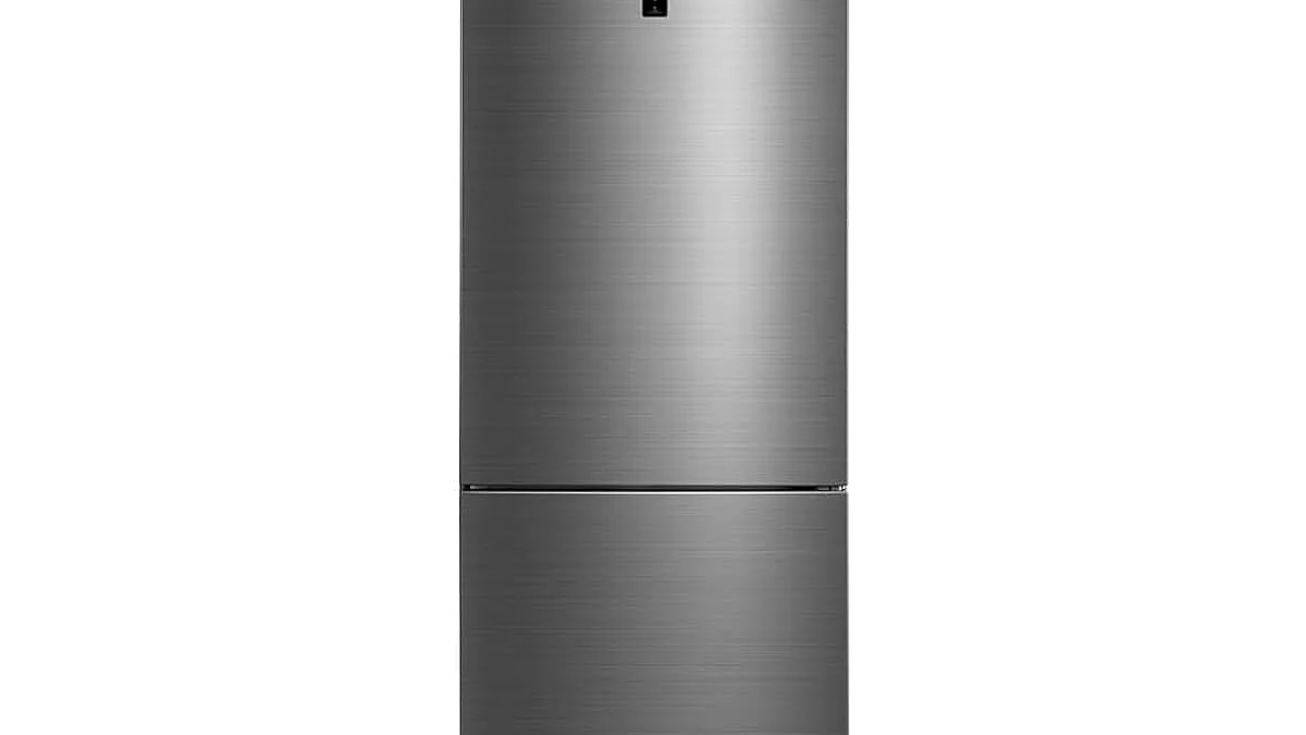 Melhores Geladeiras Consul e Midea: Comparativo Completo