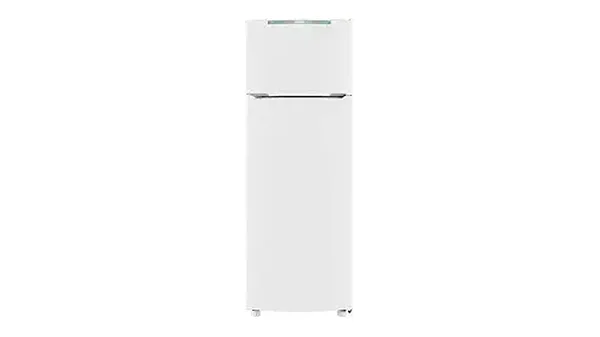 Melhores Geladeiras Consul e Panasonic para Comprar Já
