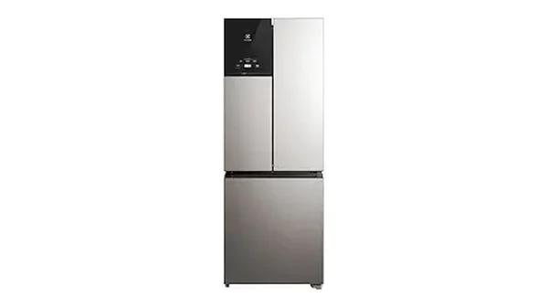 Melhores Geladeiras Electrolux e LG para Sua Casa