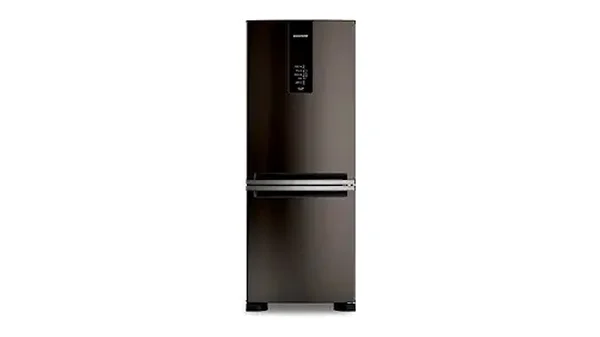 Melhores Geladeiras Inverse: Brastemp ou Electrolux?