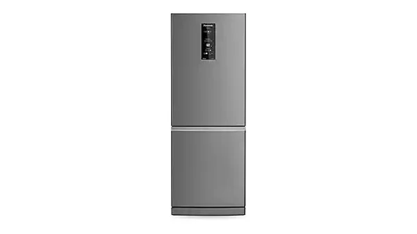 Melhores Geladeiras: Panasonic vs Samsung Inverter A+++