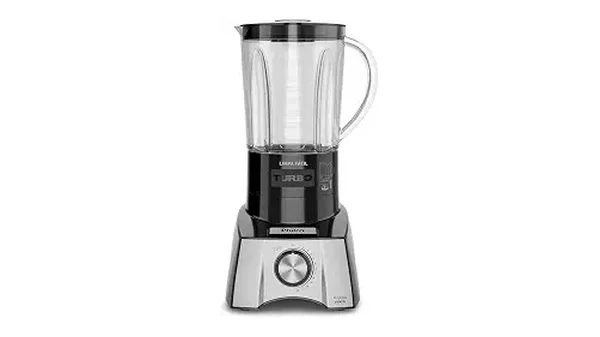 Melhores Liquidificadores: Oster ou Philco? Potência e Durabilidade