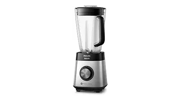 Melhores Liquidificadores Walita e Mondial: Potência e Durabilidade
