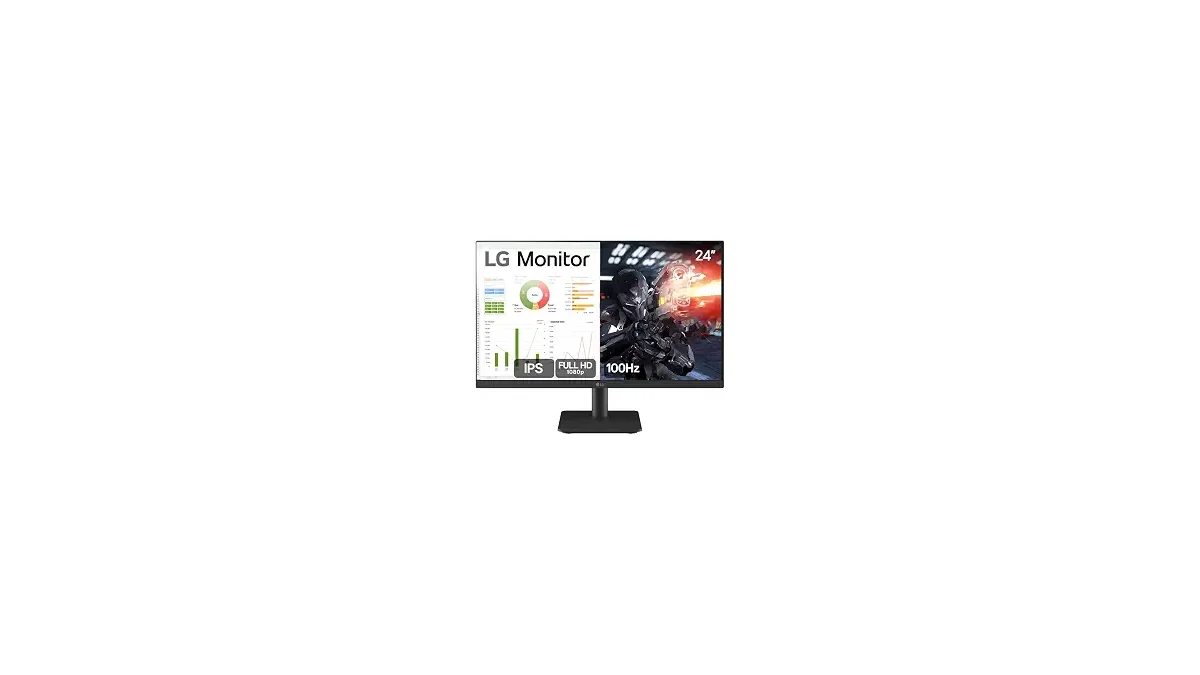 Melhores Monitores para Trabalhar com AutoCAD Eficientemente