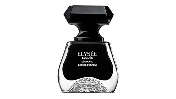 Melhores Perfumes: Elysee ou Lily? Descubra Aqui!