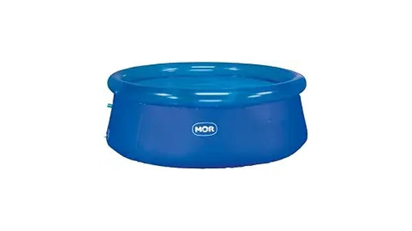 Melhores Piscinas de Plástico para Comprar Agora Mesmo