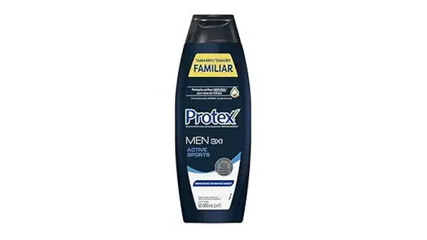 Melhores Sabonetes para Banho Masculino: Escolha Certa!