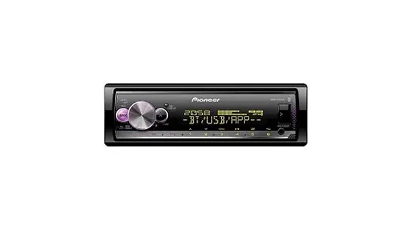 Melhores Som Automotivo: Pioneer ou Sony? Conexão e Qualidade