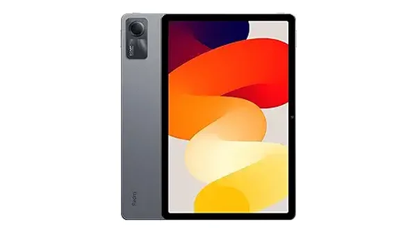 Melhores Tablets: Lenovo ou Xiaomi? Descubra Aqui!