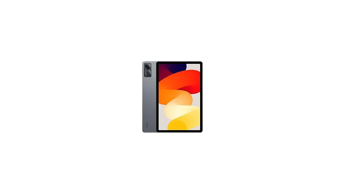 Melhores Tablets: Comparativo Xiaomi e Lenovo para Você
