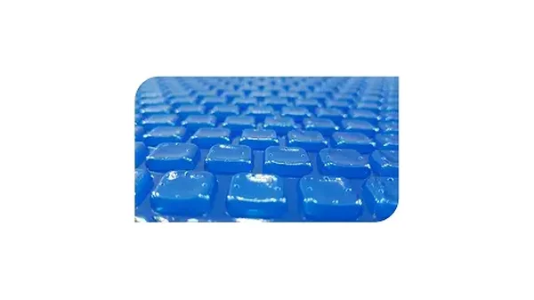 Melhores Capas para Piscina: Proteção e Durabilidade Garantidas