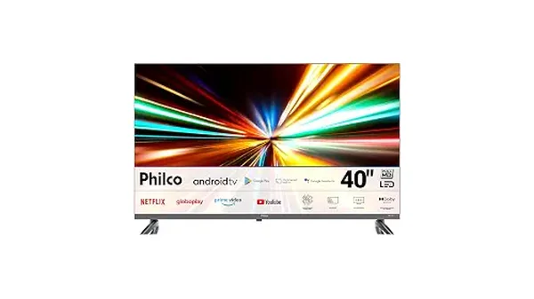 Melhores TVs: Philco vs Toshiba - Qual Escolher?