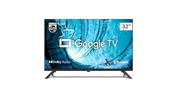 Melhores TVs: Comparativo entre Philips e Toshiba