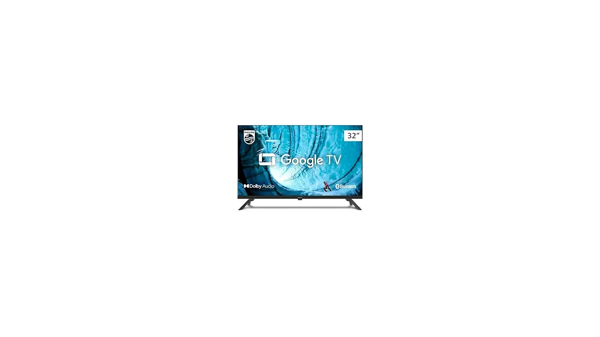 Melhores TVs: Comparativo entre Philips e Toshiba