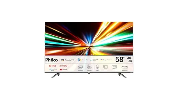 Melhores TVs: Toshiba ou Philco? Descubra a Sua Ideal!