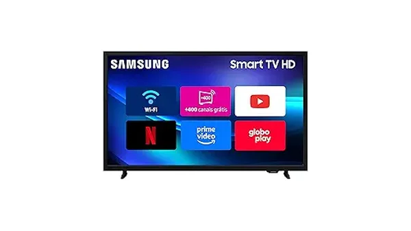 Melhores TVs Toshiba e Samsung para Comprar Já!