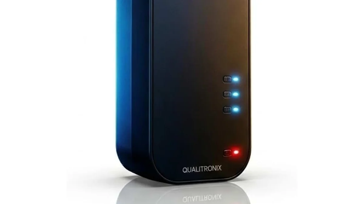 Melhores Nobreaks para Roteador com Menor Consumo de Energia