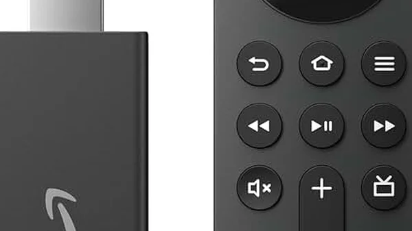 Melhores Aparelhos para Transformar Sua TV em Smart TV