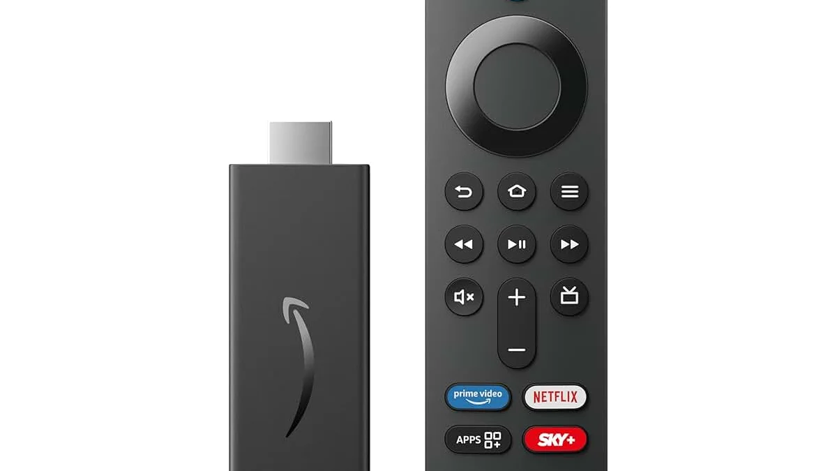 Melhores Aparelhos para Transformar Sua TV em Smart TV