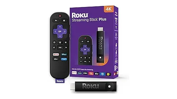 Melhores Aparelhos para Transformar Sua TV em Smart