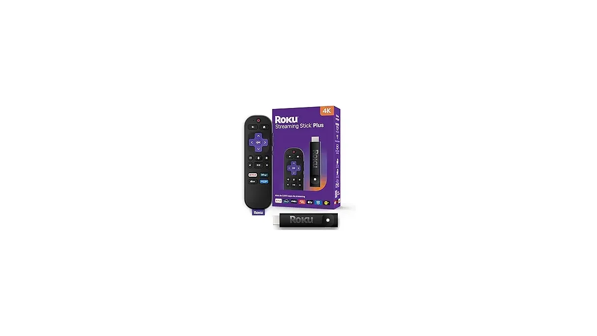 Melhores Aparelhos para Transformar Sua TV em Smart
