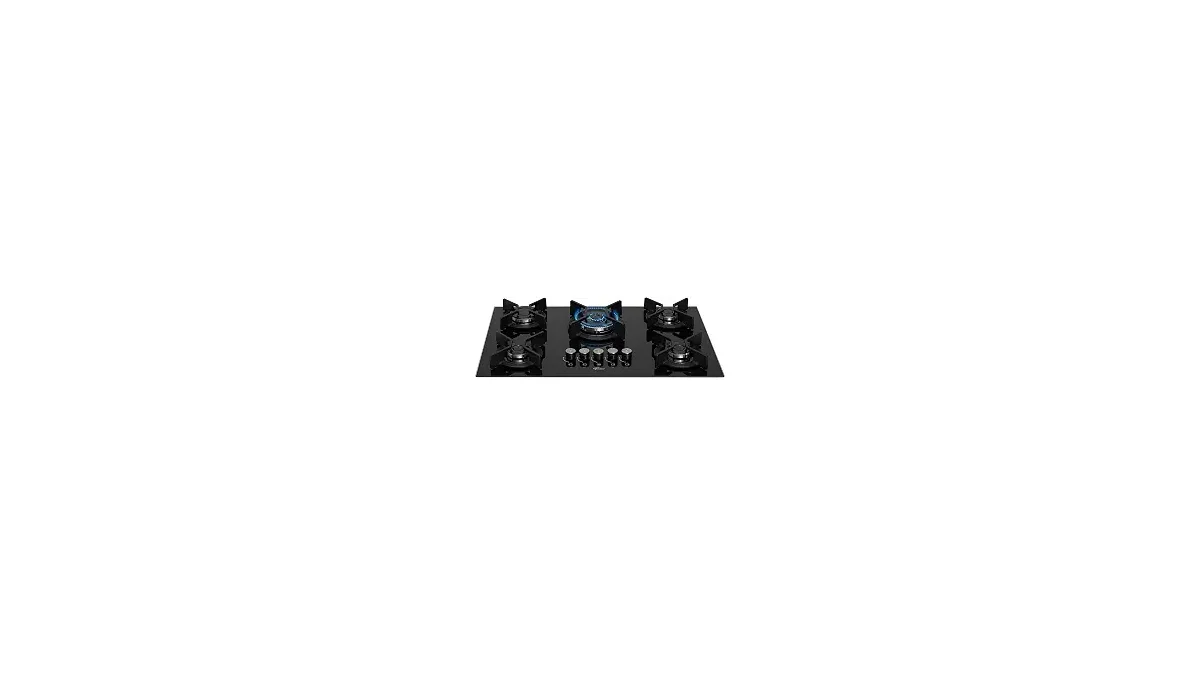 Melhores Cooktops Brastemp e Fischer para Sua Cozinha