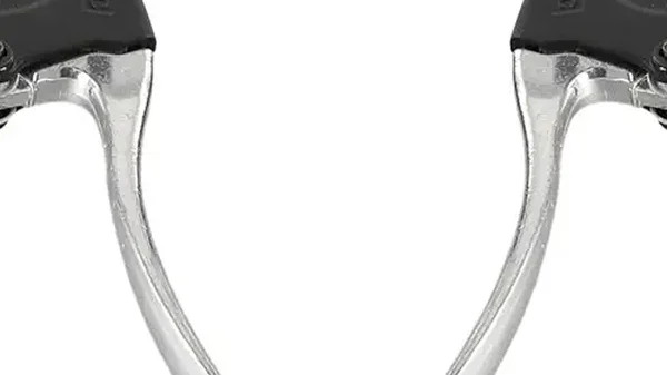 Melhores Freios para Bicicletas Elétricas: Guia Completo