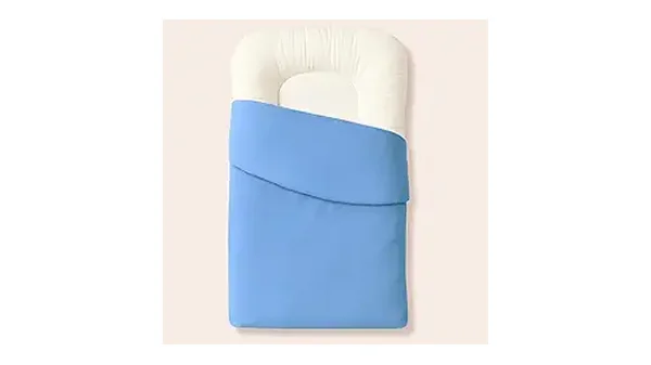 Melhores Ninhos para Bebê: Guia Completo e Útil