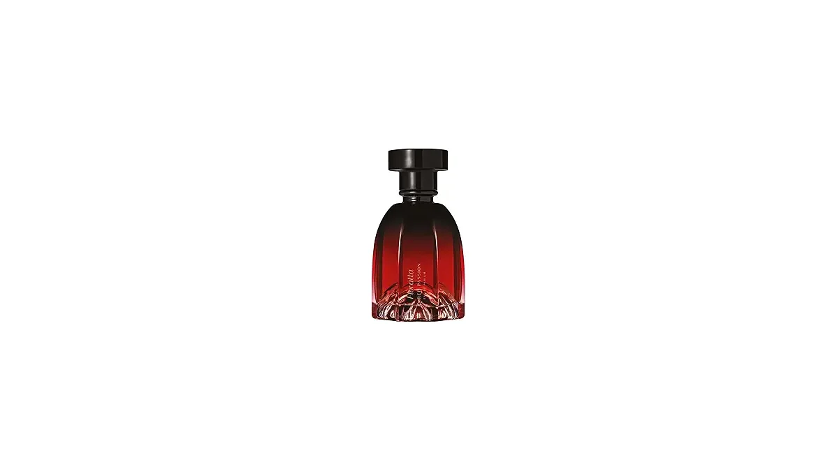 Melhores Perfumes Floratta Red para Encantar Seu Dia